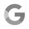 Google-business-logo-grey
